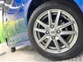 2018 Nissan DAYZ