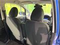 2018 Nissan DAYZ