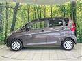 2018 Nissan DAYZ