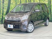 2018 Nissan DAYZ