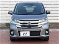 2018 Nissan DAYZ