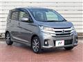 2018 Nissan DAYZ