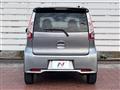 2018 Nissan DAYZ