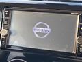2018 Nissan DAYZ
