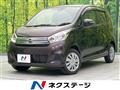 2018 Nissan DAYZ