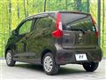 2018 Nissan DAYZ