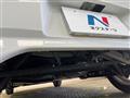 2018 Nissan DAYZ