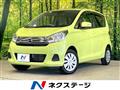 2018 Nissan DAYZ