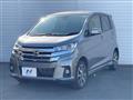 2018 Nissan DAYZ