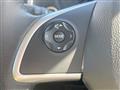 2018 Nissan DAYZ