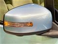 2018 Nissan DAYZ