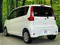 2018 Nissan DAYZ