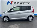 2019 Nissan DAYZ