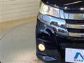 2019 Nissan DAYZ