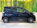 2019 Nissan DAYZ