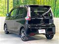 2019 Nissan DAYZ