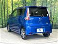 2019 Nissan DAYZ