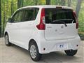 2019 Nissan DAYZ