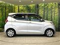 2019 Nissan DAYZ