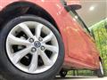 2019 Nissan DAYZ
