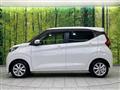 2019 Nissan DAYZ