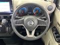 2019 Nissan DAYZ