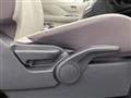 2019 Nissan DAYZ