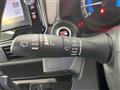 2019 Nissan DAYZ