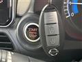 2019 Nissan DAYZ