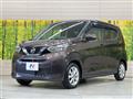 2019 Nissan DAYZ