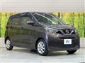 2019 Nissan DAYZ