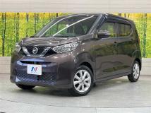 2019 Nissan DAYZ