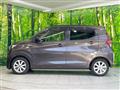 2019 Nissan DAYZ