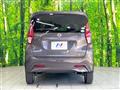 2019 Nissan DAYZ