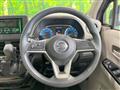 2019 Nissan DAYZ