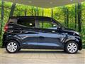 2019 Nissan DAYZ