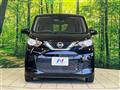 2019 Nissan DAYZ