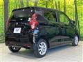 2020 Nissan DAYZ