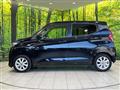 2020 Nissan DAYZ