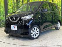 2020 Nissan DAYZ
