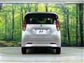 2020 Nissan DAYZ
