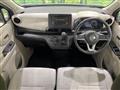 2020 Nissan DAYZ