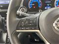 2020 Nissan DAYZ