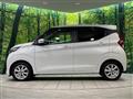 2021 Nissan DAYZ
