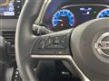 2021 Nissan DAYZ