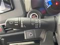 2021 Nissan DAYZ