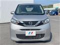 2021 Nissan DAYZ
