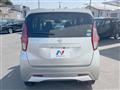 2021 Nissan DAYZ