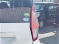 2021 Nissan DAYZ