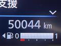 2021 Nissan DAYZ